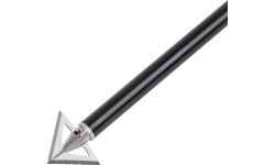 Hunting Arrowhead inSPORTline Quadsto – 3 Pcs.
