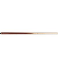 Vientisa biliardo lazda House Q 140 cm/12 mm