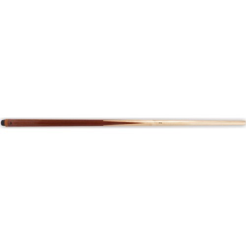 House Q 1-Piece Cue 140cm/12mm