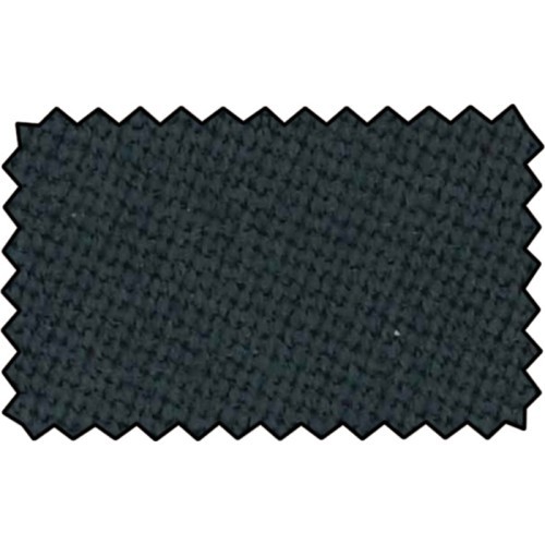 Сукно для бильярдного стола Simonis 760, серое, 165 см