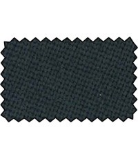 Buffalo Eliminator pool cloth 165cm slate grey