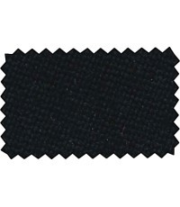 Simonis 860 pool cloth 195cm black