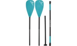 Весло Spinera Sup-Kayak Deluxe