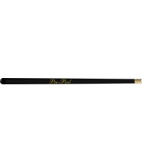 Angliškas pulo kijas Buffalo Tyrell No. 10, 130cm/8,5mm