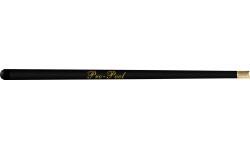 Buffalo English Pool Cue Tyrell No. 10 130cm/8.5mm