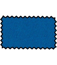 Бильярдное сукно Simonis 760 195 см Electric Blue