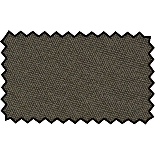 Simonis 860 Pool Cloth 198cm Olive Green