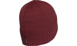 Шапка Adidas Beanie A.R Burgundy GE0603