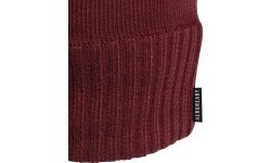 Adidas Kepurė Beanie HF. A.R Burgundy GE0603