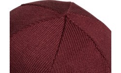 Adidas Kepurė Beanie HF. A.R Burgundy GE0603
