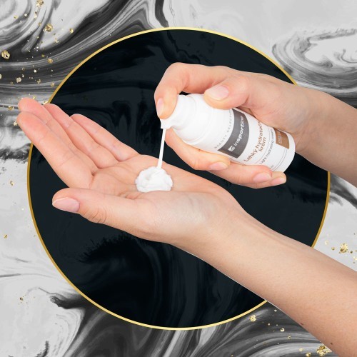 Lengvas drėkinamasis kremas inSPORTline, 50 ml
