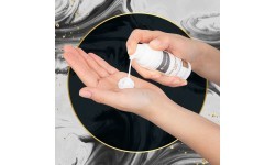 Lengvas drėkinamasis kremas inSPORTline, 50 ml