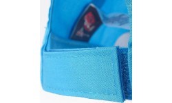 Disney Cars Boys' Cap Blue CAR-CAP-367-1