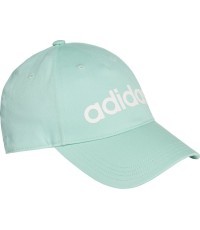 Кепка Adidas Daily Cap Mint GN1990