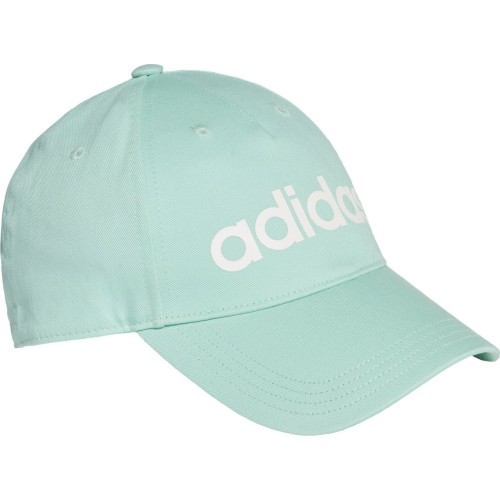 Adidas Kepurė Daily Cap Mint GN1990