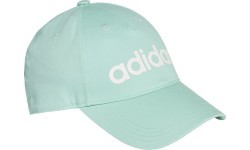 Кепка Adidas Daily Cap Mint GN1990