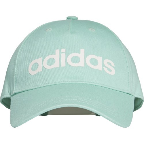 Adidas Kepurė Daily Cap Mint GN1990