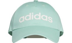 Adidas Kepurė Daily Cap Mint GN1990