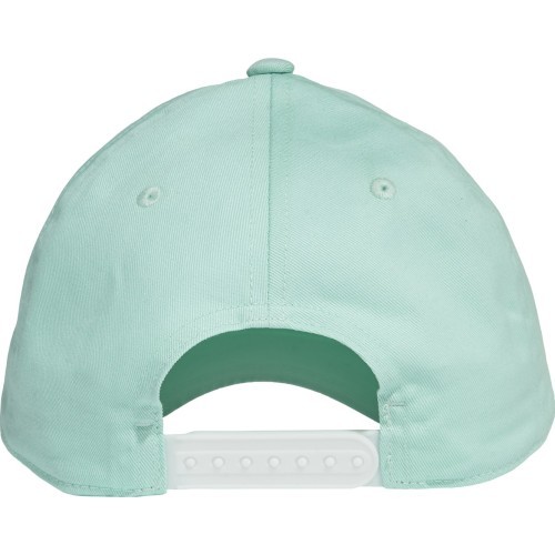 Кепка Adidas Daily Cap Mint GN1990