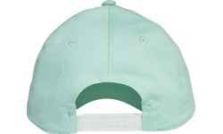 Adidas Daily Cap Mint GN1990