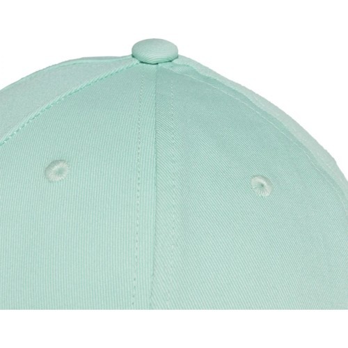 Adidas Kepurė Daily Cap Mint GN1990