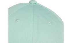 Adidas Kepurė Daily Cap Mint GN1990
