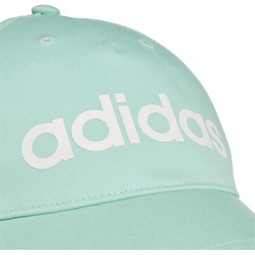 Adidas Kepurė Daily Cap Mint GN1990