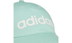 Adidas Kepurė Daily Cap Mint GN1990