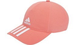 Кепка Adidas A.R Rb Cap 3s 4A Pink HD7245