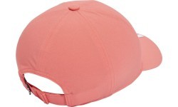 Кепка Adidas A.R Rb Cap 3s 4A Pink HD7245