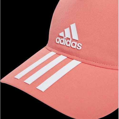Кепка Adidas A.R Rb Cap 3s 4A Pink HD7245