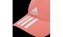 Кепка Adidas A.R Rb Cap 3s 4A Pink HD7245