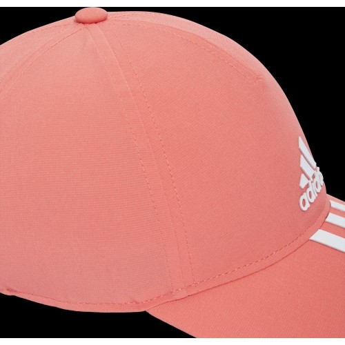 Adidas Kepurė A.R Rb Cap 3s 4A Pink HD7245