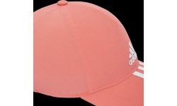 Adidas Kepurė A.R Rb Cap 3s 4A Pink HD7245