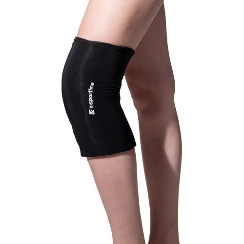Warming & Cooling Knee Sleeve inSPORTline Vitaknee
