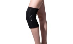 Warming & Cooling Knee Sleeve inSPORTline Vitaknee