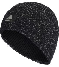 Кепка Adidas X-City Bea C.R Black HG7798