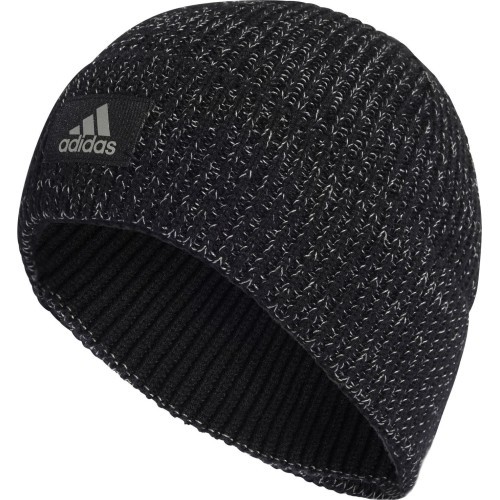 Adidas Kepurė X-City Bea C.R Black HG7798