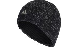 Adidas X-City Bea C.R Cap Black HG7798