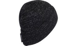 Adidas X-City Bea C.R Cap Black HG7798