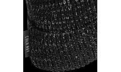 Кепка Adidas X-City Bea C.R Black HG7798