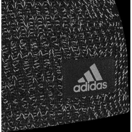 Adidas Kepurė X-City Bea C.R Black HG7798