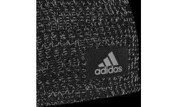Кепка Adidas X-City Bea C.R Black HG7798