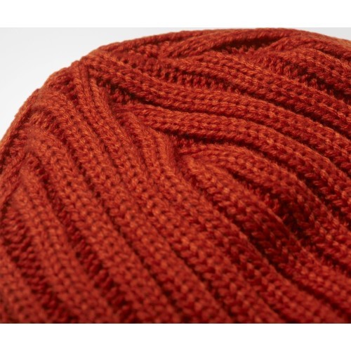 Adidas Originals Beanie FM Trefoil Red AY9311