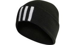 Adidas 3S Woolie Beanie Black HG7788