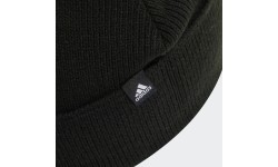 Adidas 3S Woolie Beanie Black HG7788