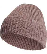 Adidas Kepurė W Cuff Beanie Purple HM9907