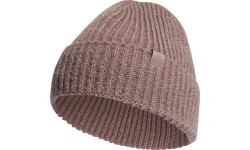 Adidas Kepurė W Cuff Beanie Purple HM9907