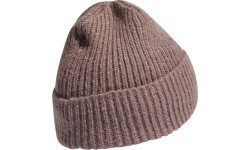 Adidas Kepurė W Cuff Beanie Purple HM9907