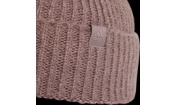 Adidas Kepurė W Cuff Beanie Purple HM9907